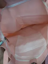 Bolso de lona con diseño de Animal, mochila de un solo hombro para chica y estudiante, bolsa de mano literaria, novedad de 2021