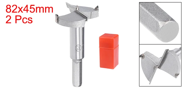 ux_a18061100ux0496_ux_c