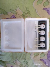 Doser Jebao Jecod DP-4 Dosing Reef Marine DP3S DP4S DP-3 Pump-Automatic DP2 