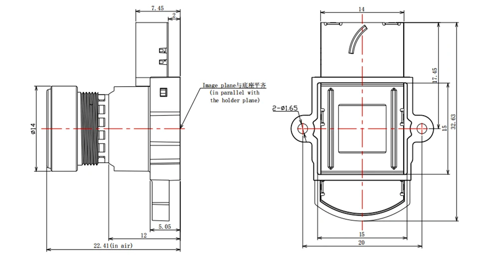 SL-SM03820B2MP-127-1