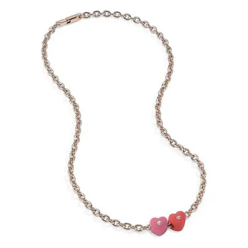 

Ladies' Necklace Morellato SABZ190