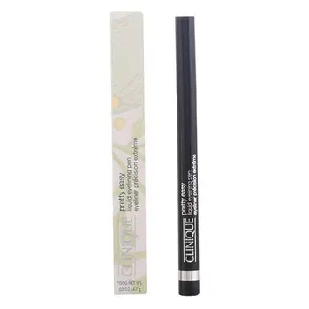 

16828 eye pencil Clinique