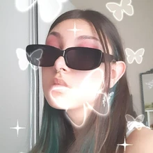 TK Global-gafas de sol clásicas polarizadas Unisex, lentes de sol clásicas polarizadas con revestimiento, para conducir, deportivas, UV400