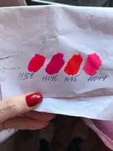 Clou Beaute Gel de esmalte de uñas 439 colores lakiery hybrydowe UV esmalte Gel semi permanente uv capa superior LED UV conjunto de esmaltes de uñas de Gel