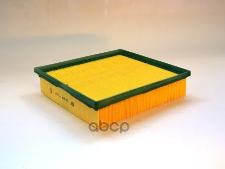 Фильтр Воздушный Opel Omega B 94-03 Big filter арт. GB9644