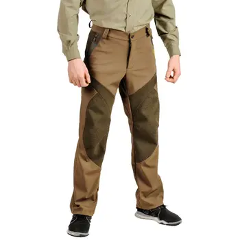 

Trousers aquatic b-04f softshell b-04f 48-50