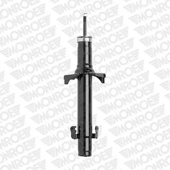 

Front shock absorber gas Honda Accord all 08 MONROE 72562ST