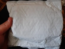 6 uds juguete de modelo de coche atrás coche vehículo móvil camión de bomberos modelo Taxi chico Mini juguetes regalo Diecasts juguete para los niños