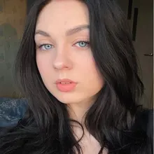 K***a