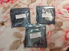 USB Phytolamps for Plants 5V LED Grow Light Strip 2835 Chip 1m 2m 3m LED Phyto Tape 