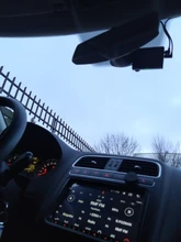 Dash-Cam Parking A800S UHD 70mai Cinema-Quality ADAS In-Stock Sony Imx415 Video-24h Built-In gps