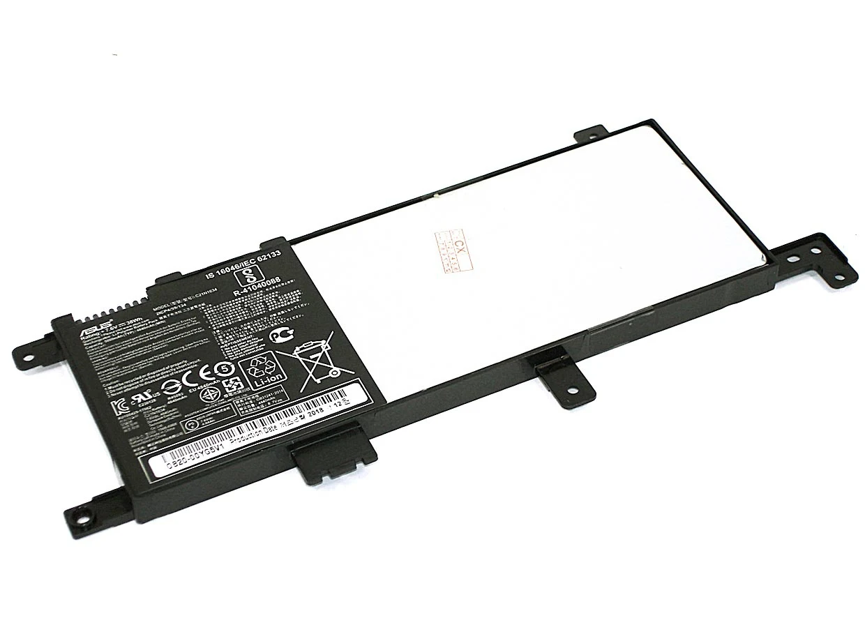 Аккумулятор Asus VivoBook 15 X542U (батарея) ORIGINAL |