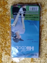 1 par de mangas de brazo de enfriamiento cubierta protección solar UV respirar para escalada de ciclismo, calentadores de brazo de seguridad para deportes al aire libre de Golf