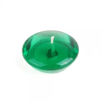 

Mumi Green Candle Gel Gel Paraffin Wax 5 kg