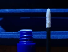 Suero líquido para el crecimiento de pestañas 7 días, potenciador de pestañas, tratamiento de Ginseng, elevador de pestañas, ojos, máscara de pestañas, largo y más grueso