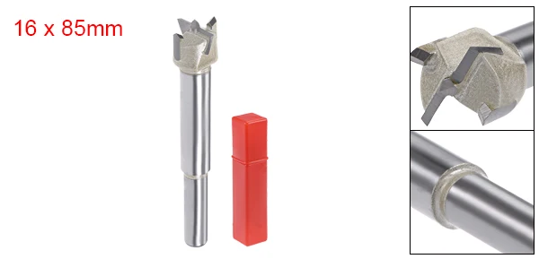 ux_a18062700ux0289_ux_c