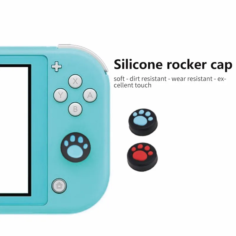 Ipega 9 в 1 сумка для хранения для Nintendo Switch Lite Console Gamepad аксессуары для Nintendo Switch Mini с пленкой и кабельными колпачками