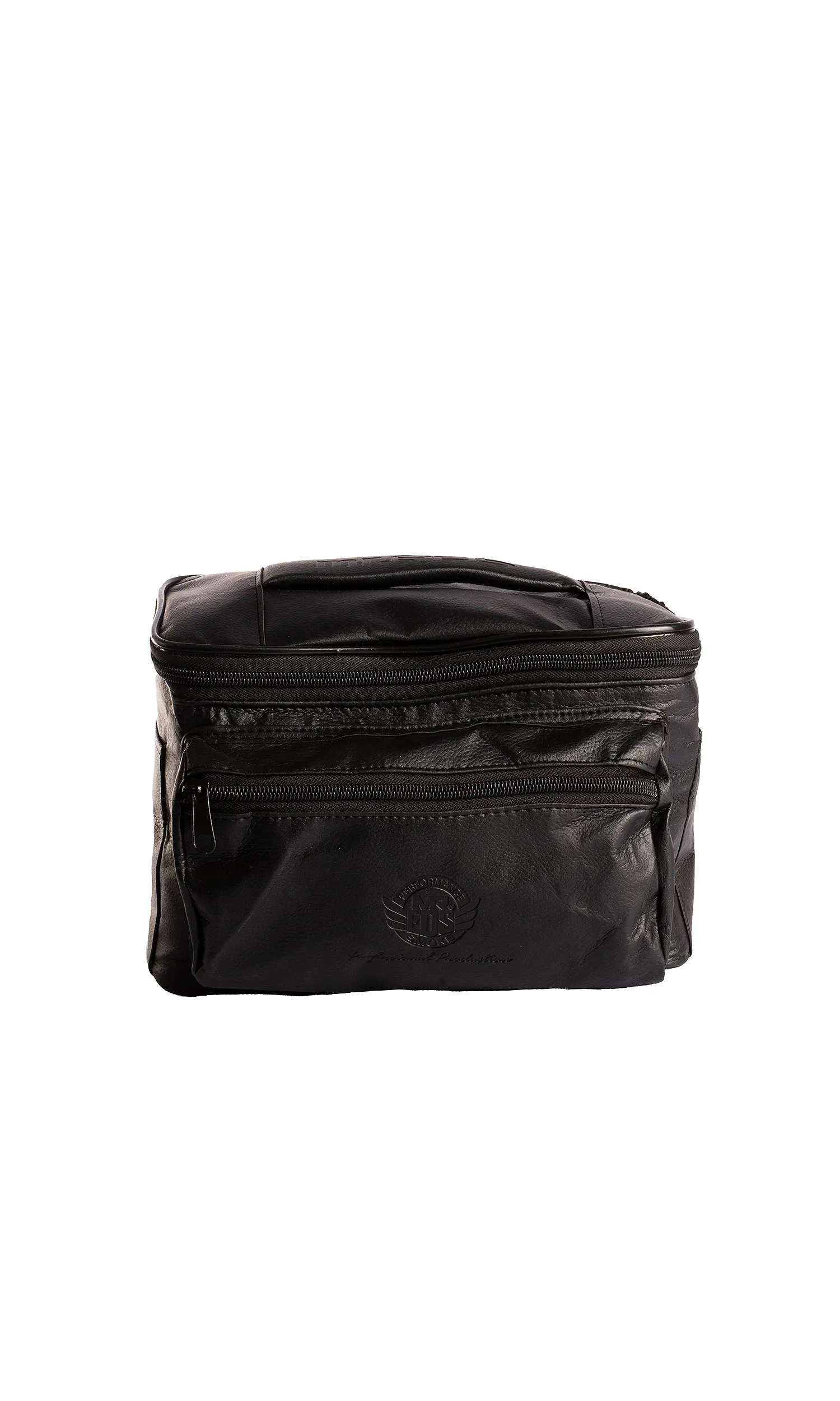 

Babba Leather Hookah Bag Size S. Shisha Starbuzz