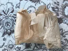 Bolsas de productos de algodón orgánico reutilizables bolsas de malla de algodón bolsa de almacenamiento para la compra Biodegradable ecológica para frutas, verduras, Juguetes