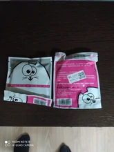 Ajustable para mascotas perro gato Collar Anti pulgas mosquitos y garrapatas al aire libre Collar ajustable para mascota gato accesorios 3 meses de protección