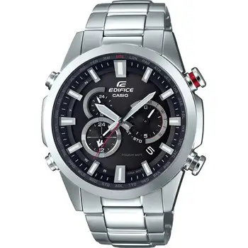 

Casio wrist watch men's quartz