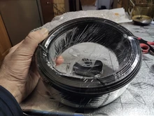 Heating Cable Heat-Trace-System 230V 240V Water-Proof 220V Prevent-Pipe No-Need-Controller