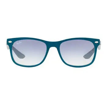 

Child Sunglasses Ray-Ban RJ9052S 703419 (48 mm)
