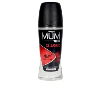 

MEN CLASSIC deo roll-on 50 ml