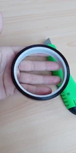 Heat-Bga-Tape Board-Protection High-Temperature Polyimide