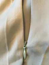 Marchitas de verano faldas mujer moda 2020 midi faldas Inglaterra Oficina satén alto cintura simple Falda larga elegante de las mujeres