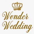 WonderWedding Store