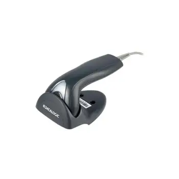 

Touch TD1100 65 Lite USB full KIT cable USBDATALOGIC45.71