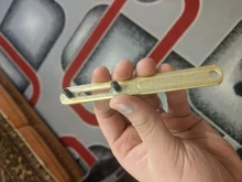 Kit de reparación de reloj con carcasa trasera de reloj ajustable, abridor de funda, herramienta de reemplazo de batería, llave inglesa, removedor, 1 ud.