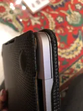 For Macbook Pro 13 Case 2020 A2338 A2289 A1989 A1708 A1706 Leather for Macbook Pro 15