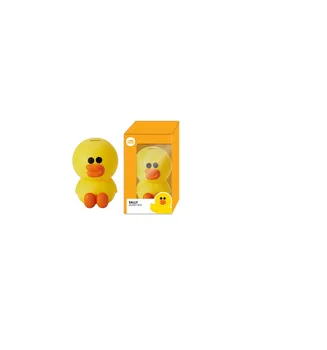 

Piggy bank 3D LINE FRIENDS SALLY