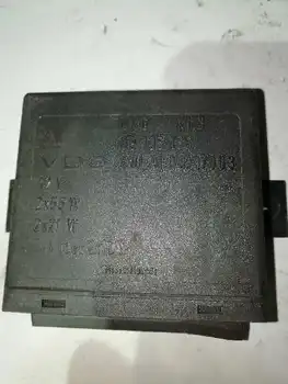 

09135156 410.203/013/003 relay Opel Astra G Saloon *