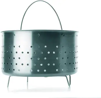 

IBILI-743221-INSERT BASKET FOR PRESSURE COOKER