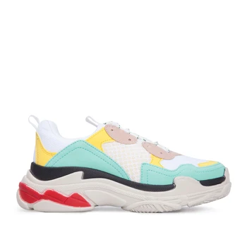 

Hugo Viana Shoes WOMEN SHOES 2735