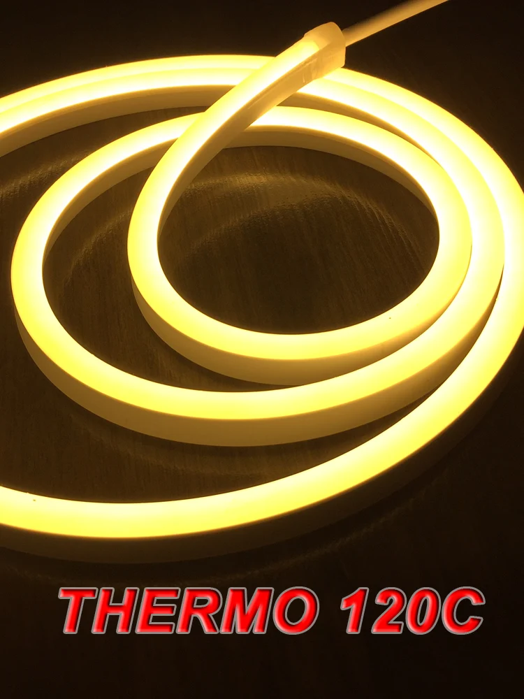 thermo120c1