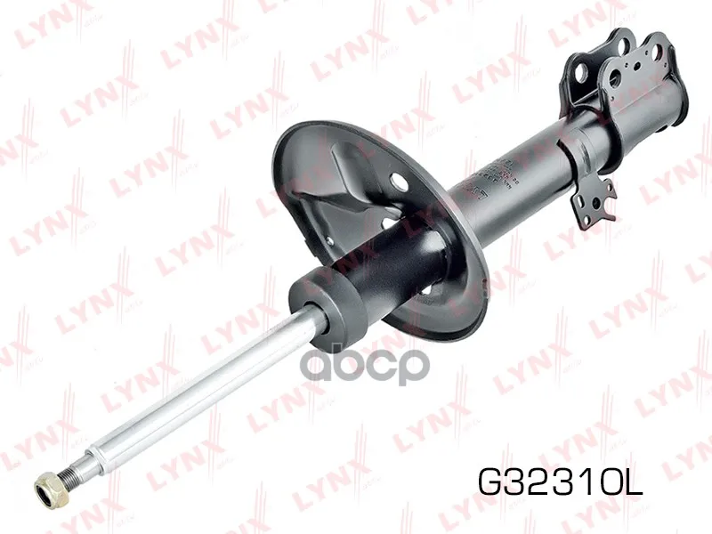 Стойка Амортизационная Lynxauto G32310l LYNXauto арт. G32310L