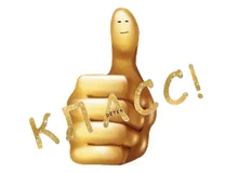 Pinza de bola de silicona con agarre de mano, entrenador de fuerza de muñeca, expansor de dedo, ejercicio para adultos, alivia el estrés, entrenamiento, equipo de Fitness