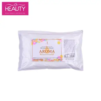

ANSKIN Original Aroma Modeling Mask / Refill 240g