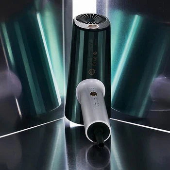 

Hair dryer mi soocas hmh001 Green