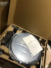 Neatsvor-Robot aspirador X500 3000PA , aspira el pelo de mascota, limpia, friega y barre la casa, con recarga automática, 3 en 1