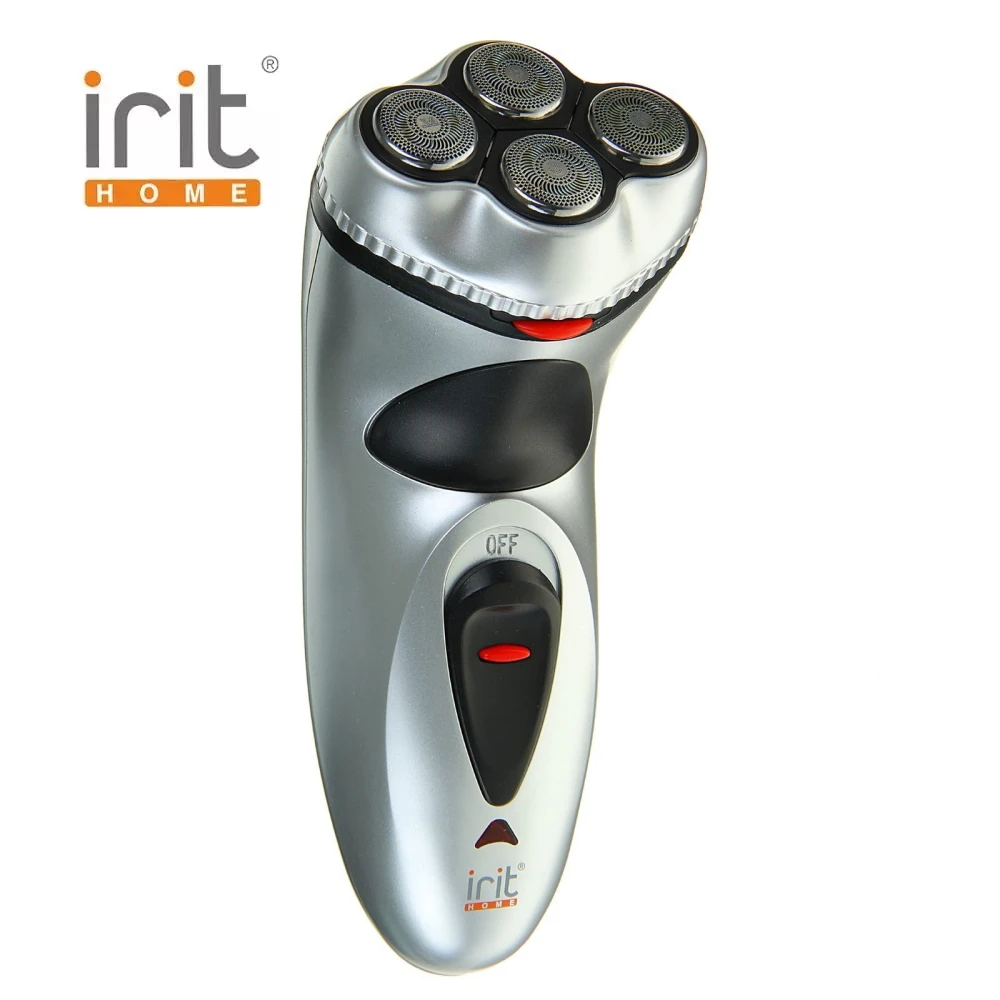 Бритва Irit IR-3019