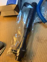 Bomba de cambio de agua de acuario eléctrica, cambiador de agua, limpiador de grava, sifón para tanque de peces, bomba filtro de agua, novedad