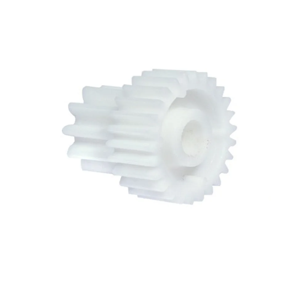 kw650738-kenwood-gear-mg510