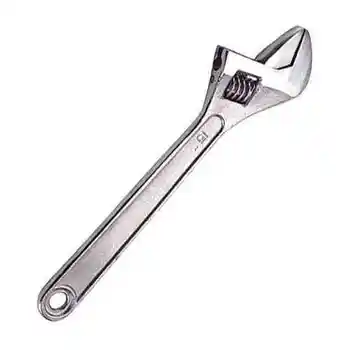 

TOOLS» OTHERS... Models