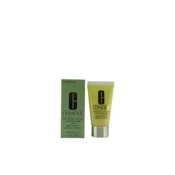 

DRAMATICALLY DIFFERENT moisturizing gel 50 ml