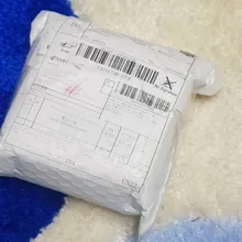 Router-Bit-Set Stock Cutting Wood Tongue Tool-Rct 8mm Shank High-Quality Groove-Joint-Assembly